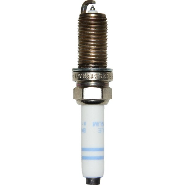 Spark Plug,Fq5Npp332S